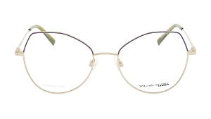 Оправа Опр. William Morris London Primrose C2 3012 55/19 (+)