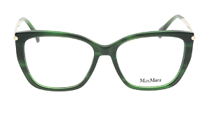 Оправа Опр. Max Mara MM 5007 098 53 (+)