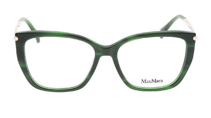 Оправы -  Max Mara MM 5007 098 53 (+) - 0