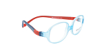 Оправы -  Fisher-Price FPV40 581 44-15-120 (+) - 1