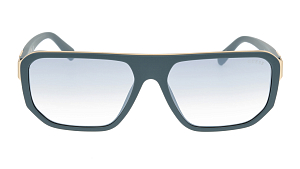 С/з Guess 00124 20C 59 (+)