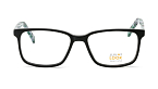 Оправы -  Juniorlook JL 1676-381 - 0