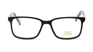 Оправа Опр. Juniorlook JL 1676-381
