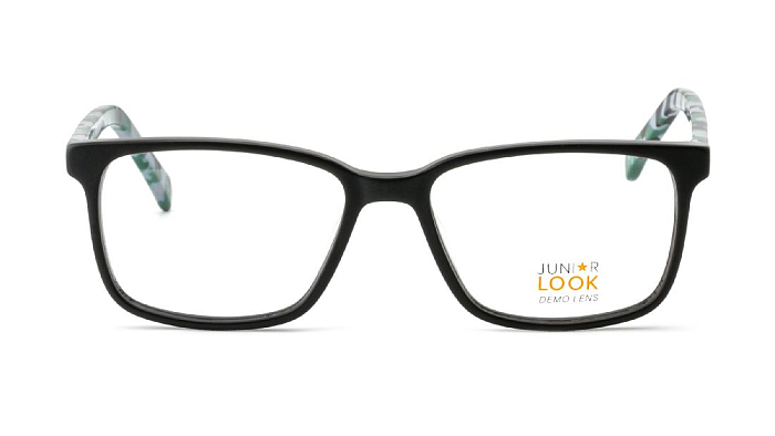 Оправы -  Juniorlook JL 1676-381 - 0