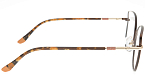 Оправы -  Smart Look M 34174 C4 - 2