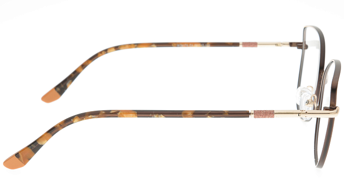 Оправы -  Smart Look M 34174 C4 - 2
