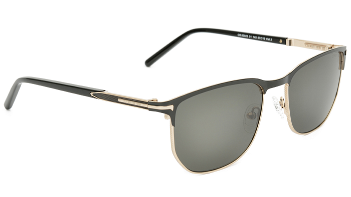 Солнцезащитные очки -  Cerruti 1881 CR 80023 C1 (+) - 1