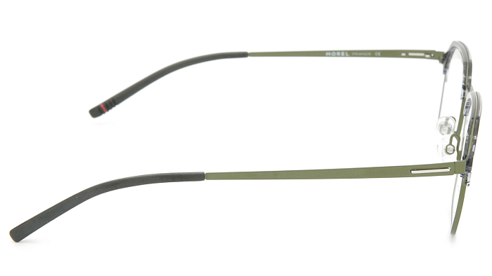 Оправы -  Lightec 30332L GV07 (+) - 2