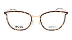 Оправы -  Boss 1393-06J 53 (+) - 0