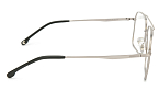 Оправы -  Carrera 336-6LB 57 (+) - 2