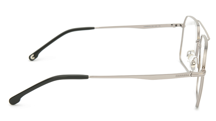 Оправы -  Carrera 336-6LB 57 (+) - 2