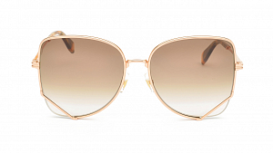 С/з Marc Jacobs MJ 1066/S-DDB (+)