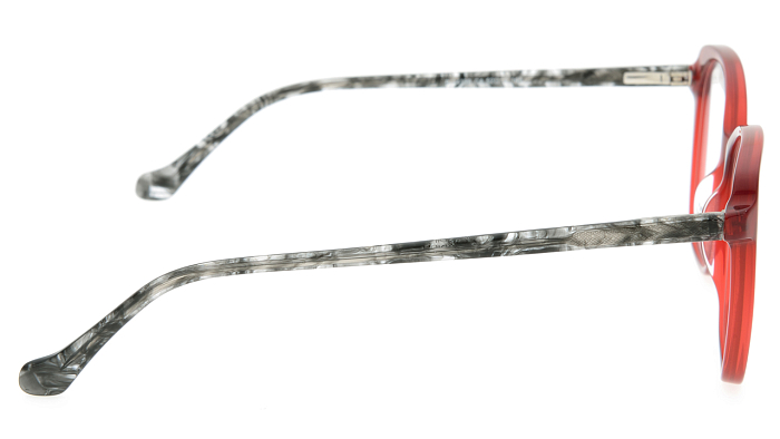 Оправы -  Podium P 34196 C4 - 2