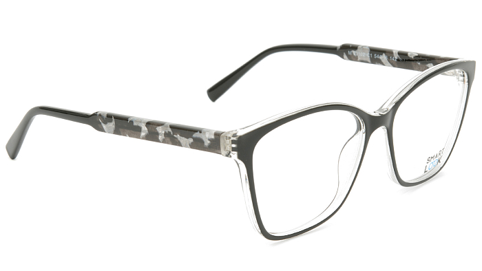 Оправы -  Smart Look M 92102 C1 - 1