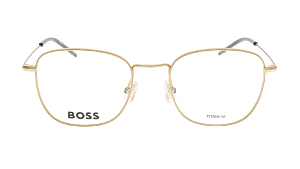 Оправа Опр. Boss 1535-RHL 50 (+)