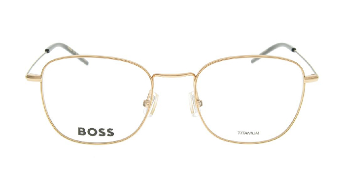 Оправы -  Boss 1535-RHL 50 (+) - 0