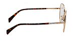 Оправы -  Blumarine 201S 300 (+) - 2