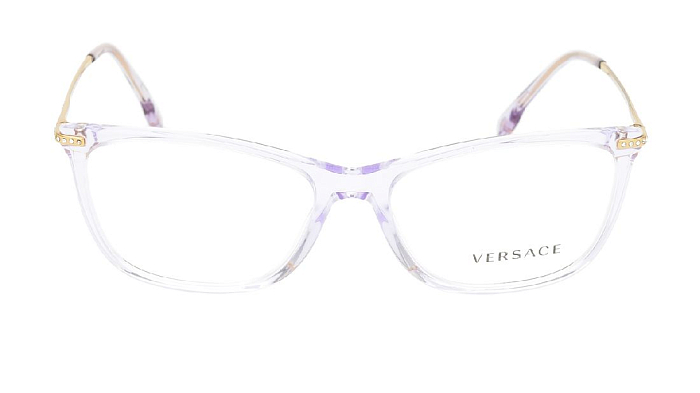 Оправы -  Versace 0VE3274B-5372 54 (+) - 0