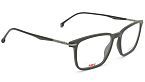 Оправы -  Carrera 283-003 54 (+) - 1