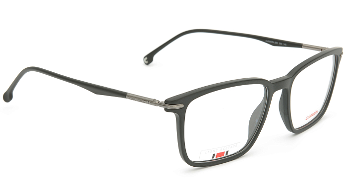 Оправы -  Carrera 283-003 54 (+) - 1