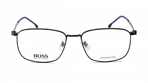 Оправа Опр. Boss 1362/F-003 (+)
