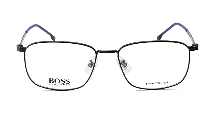 Оправы -  Boss 1362/F-003 (+) - 0