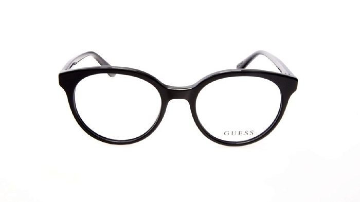 Оправы -  Guess 50270 001 47 (+) - 0
