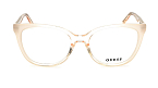 Оправы -  Guess 50114 025 51 (+) - 0