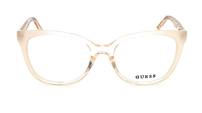 Оправы -  Guess 50114 025 51 (+) - 0