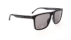Солнцезащитные очки -  Carrera 8064/S-08A 57 (+) - 1