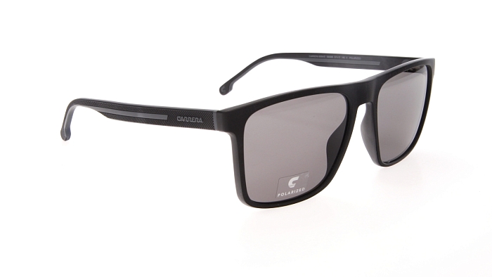Солнцезащитные очки -  Carrera 8064/S-08A 57 (+) - 1