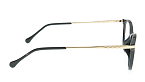 Оправы -  Smart Look H 24270 AF C1 - 2