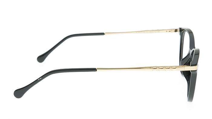Оправы -  Smart Look H 24270 AF C1 - 2