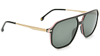Солнцезащитные очки -  Carrera 324/S-807 59 (+) - 1