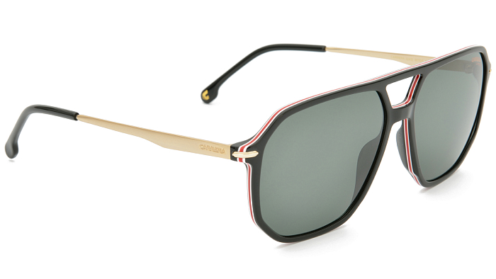 Солнцезащитные очки -  Carrera 324/S-807 59 (+) - 1