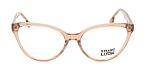 Оправы -  Smart Look H 54196 C6 - 0