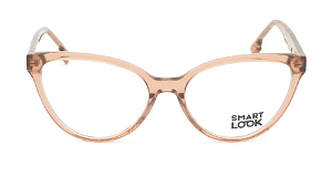 Оправа Опр. Smart Look H 54196 C6