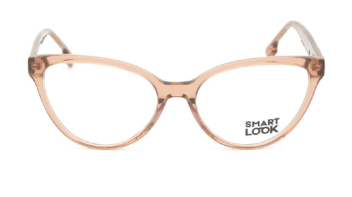 Оправы -  Smart Look H 54196 C6 - 0