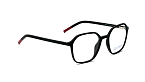 Оправы -  Happy Look Junior J 6203 C3 - 1