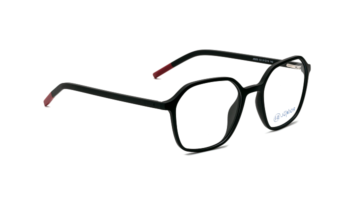 Оправы -  Happy Look Junior J 6203 C3 - 1
