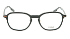 Оправы -  Ermenegildo Zegna 5255-H 001 52 (+) - 0