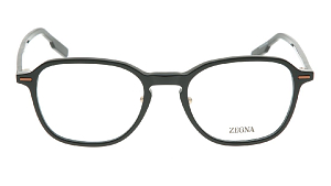 Оправа Опр. Ermenegildo Zegna 5255-H 001 52 (+)