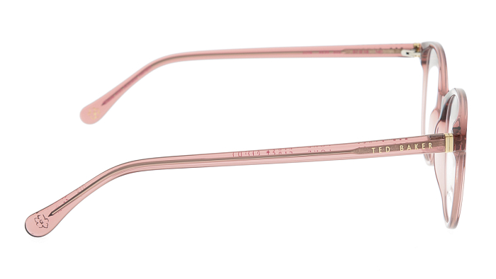 Оправы -  Ted Baker Jolie 9236-202 51 (+) - 2