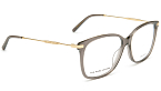 Оправы -  Marc Jacobs MARC 562-KB7 (+) - 1