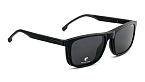 Солнцезащитные очки -  Carrera 8053/CS-807 (+) - 2