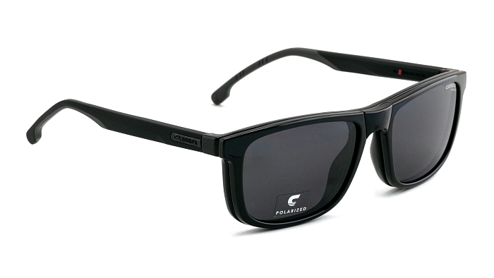 Солнцезащитные очки -  Carrera 8053/CS-807 (+) - 2