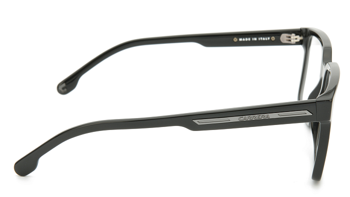 Оправы -  Carrera VICTORY C 04-807 55 (+) - 2