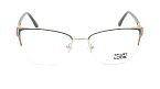 Оправы -  Smart Look H 54218 C3 - 0