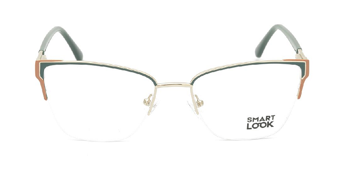 Оправы -  Smart Look H 54218 C3 - 0