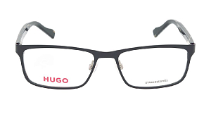 Оправа Опр. Boss Hugo 0151-003 55 (+)